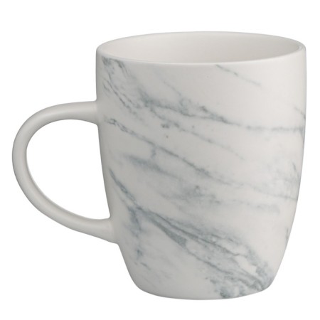 Liberty Jones Marble, 400 ml, 2 pcs-6