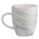Liberty Jones Marble, 400 ml, 2 pcs