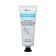 MILV hand cream with seaweed extract and coconut oil, 70 ml