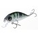 Wobbler Flav. LJ Original Shad Craft f, 7 cm, color a024