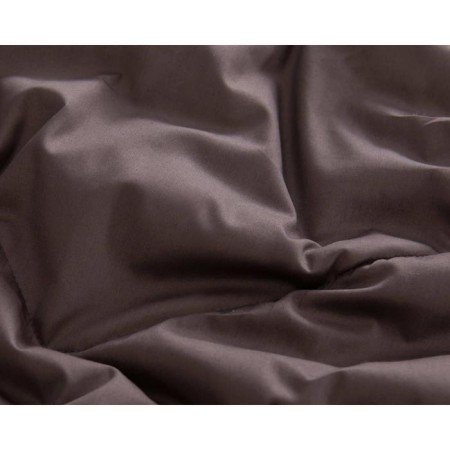 A set with a blanket "Maurizio No. 2", size 180x230 cm, 50x70 cm - 2 pcs-4