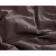 A set with a blanket "Maurizio No. 2", size 180x230 cm, 50x70 cm - 2 pcs