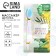 Face brush "Time to think about yourself"