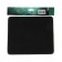 Mouse mat Perfeo Anime Fig. 12, 240x200x2 mm