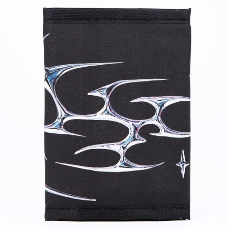 NEO Tribal youth Velcro Kid-2