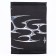 NEO Tribal youth Velcro Kid