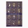 Tea Advent Calendar "Happy New Year", 12 p