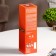 Areon Sticks Premium Mosaik, cinnamon, cardamom, 150 ml