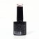 Hel nail polish "Thermo Glitter", 3 phase, 8 ml, LED/UV, Color (661)