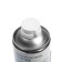 Compressed air Konoos KAD-1000, for purging dust, 1000 ml