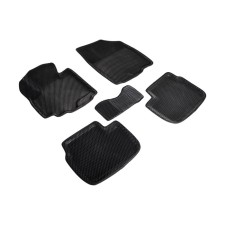 Rugs EVA 3D 