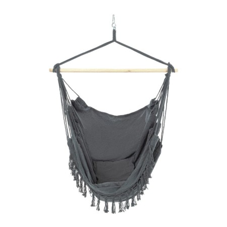 Gamak Green Glade G-060