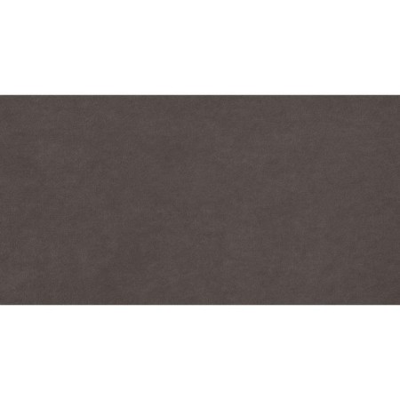 Пуф Лора 400х400х420, ТП 331-1