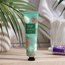 Hand cream 