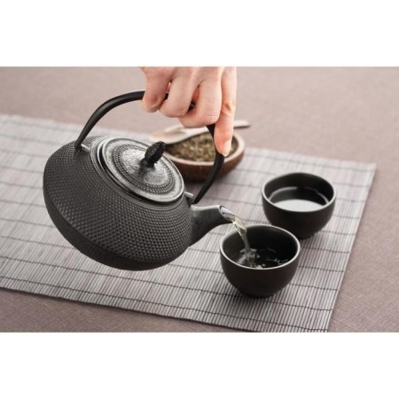 Collar teapot Beka Ceylon, 1.2 l-2