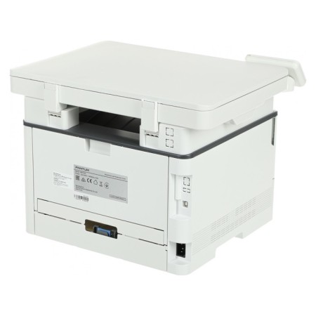 MFP, LAZ B/B Pantum M6700D, 1200X1200DPI, A4, DUPLEX-5