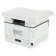 MFP, LAZ B/B Pantum M6700D, 1200X1200DPI, A4, DUPLEX