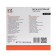 Floor scales IRIT IR-7275, diagnostic, up to 180 kg, 2HAAA (included), white