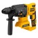 Denzel BLRH-IB-26-0, without batteries/ZU, 18 V, Li-Ion, SDS-Plus.