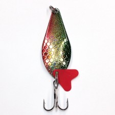 Flowering oscillating Namazu Seer, 20 g, color 20