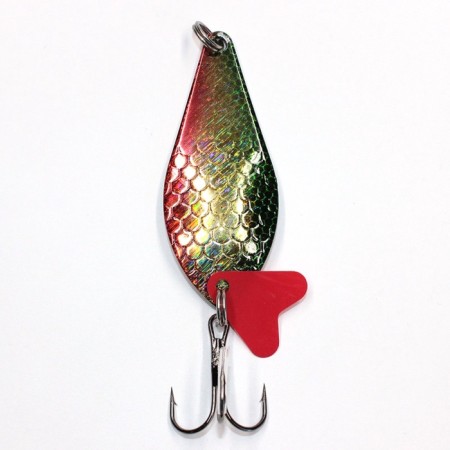 Flowering oscillating Namazu Seer, 20 g, color 20