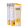 Aleran hair shampoo intense power, 2 bottles of 250 ml