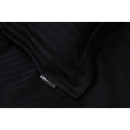 Bed Lowworm euro Sofi de Marko “Monet”, size 230x250 cm, 200x220 cm, 50x70 cm - 2 pcs, 70x70 cm - 2 pcs-2
