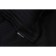 Bed Lowworm euro Sofi de Marko “Monet”, size 230x250 cm, 200x220 cm, 50x70 cm - 2 pcs, 70x70 cm - 2 pcs