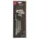 Set of hexagons "Service Key", PROFFI, 9 Ave., elongated