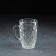 Glass Glass "Kapuchino", 400 ml, mix