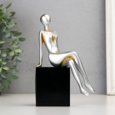 Book holder 