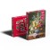 Puzzle "Summer sensations", 1000 elements