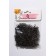 Connective ring (set 50 pcs.), 5 × 1 mm, color gray color