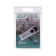 Flashka Exployd 530, 32 GB, USB2.0, Thu up to 15 MB/s, PLO up to 8 Mb/s, black