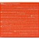 Udalix Ecological fifting decorator for washing 90 g 1/30