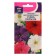 Petunia flowers are large -flowered mixture of colors, 0.1 g