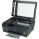 MFA Jet HP Smart Tank 615 AIO (Y0F71A) A4 WIFI BT usb black