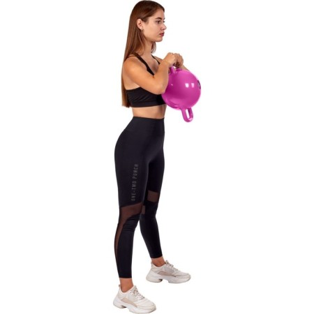 Two -handed weight Bradex SF 0707 with a dynamic center of gravity and variable weight, up to 6 kg-8