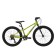 Bicycle 24 ’’ maxiscoo 5bike, Fresh Lime color, size M