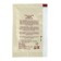 Shower gel "Hotel", in Sasha 10 ml