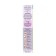 VI-JOHN skin care cream and olive 25 ml