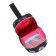 Penal soft, 1 department, 90 x 210 x 60 mm, voluminous, Devente Miracle, fixation with magnet 7020412