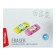 Berlingo 50*20*11mm "Funline. Fruits and Flowers", Assorted colors