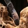 Folding “Ryugen” knife steel - 420, handle - aluminum, 20 cm