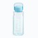 Water bottle, 1.3 l, Portable