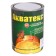 Aquatex soil-antiseptic, white, 0.8 liters