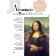 ABC of foreign artists. Vasiliadi O.
