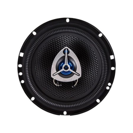 Acoustic system KICX GX-165, 16 cm, 140 watts, set 2 pcs-1