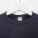 Women's longliva minku: Basic line, graphite color, size 48