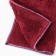 SALPHT universal shade, cleaning rag, 400 g, 1 pc, 30 × 30 cm, microfiber, overlock